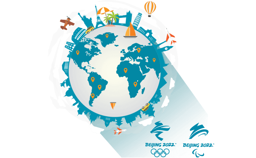 在阿鲁巴岛连接到中国vpn - GOTOCN